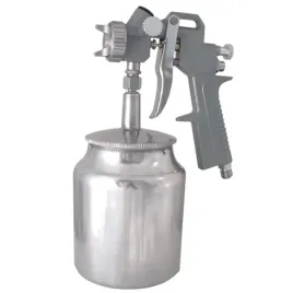 pistolet-lakierniczy-dolny-zbiornik