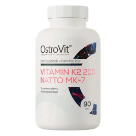 ostrovit-naturalna-witamina-k2-mk-7-natto-90-tabs
