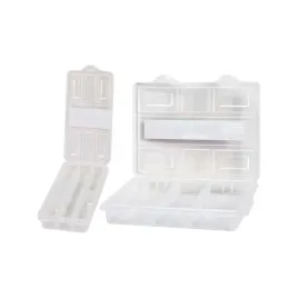 organizer-6-przegrodek-35x9x18cm-proline-35700