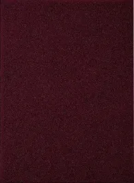 klingspor-plotno-scierne-180-230x280mm-kl375j-1szt