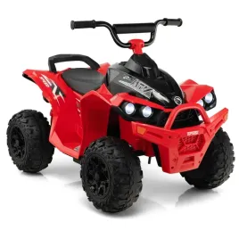 samochod-elektryczny-dla-dzieci-quad-elektryczny-12-v