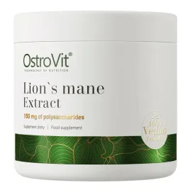 ostrovit-ekstrakt-z-soplowki-jezowatej-50-g-pamiec