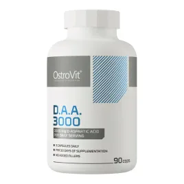 ostrovit-d-a-a-3000-mg-90-kwas-d-asparaginowy