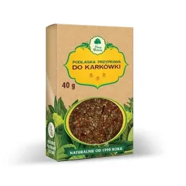 dary-natury-przyprawa-do-karkowki-40g