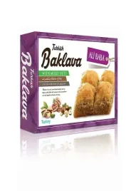 semar-alibaba-baklawa-mix-orzechow-125g-28