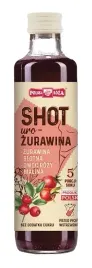 polska-roza-shot-zurawina-250-ml