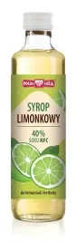 polska-roza-syrop-limonkowy-250-ml