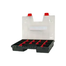 organizer-diy-65x290x390mm-uchwyt-15-przegrodek-proline-35704