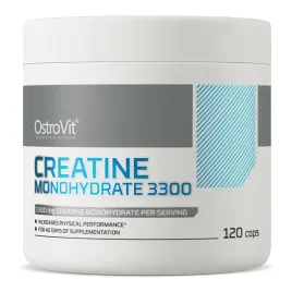ostrovit-creatine-monohydrate-3300-mg-120-kaps-kreatyna-monohydrat-kreatyny