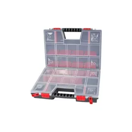 organizer-130x290x390mm-30-przegrodek-proline-35706