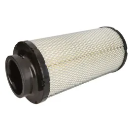 filtr-powietrza-polaris-rzr-pro-xp-1000-turbo-all-balls-48-1001