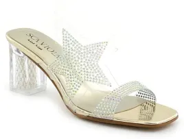 scaviola-silikonowe-efektowne-klapki-g-59-gold-r36