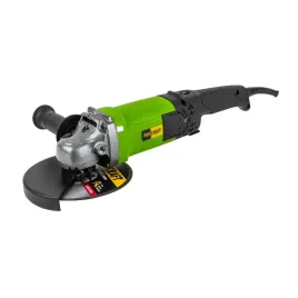 szlifierka-katowa-procraft-pw2200es-180-mm