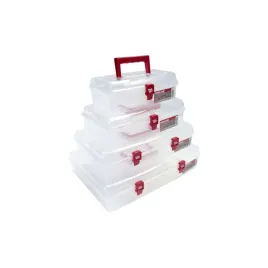 organizer-295x195x85mm-5-przegrod-proline-35727