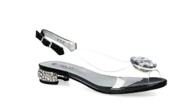 scaviola-silikonowe-sandaly-g-15-black-r36