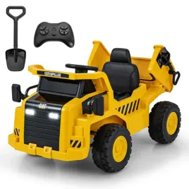 elektryczny-samochod-dla-dzieci-caterpillar