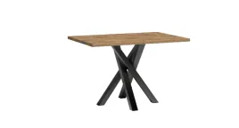 nowoczesny-stol-rozkladany-120-160-cm-dab-artisan-cali-jr