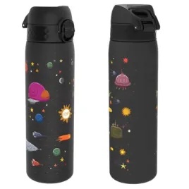 bidon-butelka-na-wode-dla-dziecka-spaceships-kosmos-statki-kosmiczne-500-m
