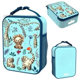 lunch-box-sniadaniowka-lunch-bag-termiczny-torba-dla-dzieci-zwierzeta-zebra