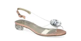 scaviola-silikonowe-sandaly-g-15-l-pink-r38