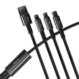 baseus-kabel-3w1-usb-do-micro-usb-usb-c-do-lightning-3-5a-do-samsung-1-5m-stan-nowy