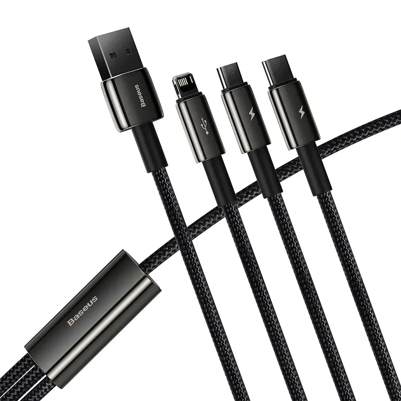 baseus-kabel-3w1-usb-do-micro-usb-usb-c-do-lightning-3-5a-do-samsung-1-5m