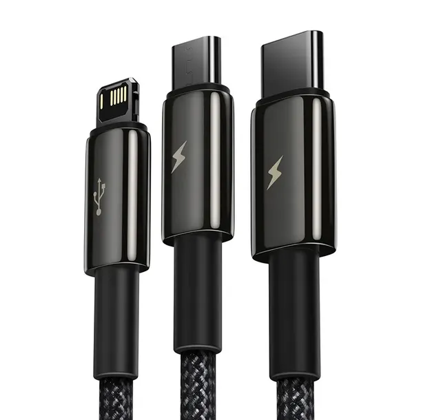 baseus-kabel-3w1-usb-do-micro-usb-usb-c-do-lightning-3-5a-do-samsung-1-5m-kolor-czarny