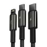 baseus-kabel-3w1-usb-do-micro-usb-usb-c-do-lightning-3-5a-do-samsung-1-5m-kolor-czarny
