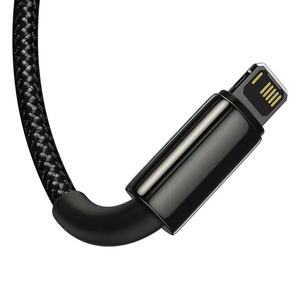 baseus-kabel-3w1-usb-do-micro-usb-usb-c-do-lightning-3-5a-do-samsung-1-5m-zgodnosc-ze-standardem-quick-charge-3-0-quick-charge-4-0