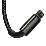 baseus-kabel-3w1-usb-do-micro-usb-usb-c-do-lightning-3-5a-do-samsung-1-5m-zgodnosc-ze-standardem-quick-charge-3-0-quick-charge-4-0