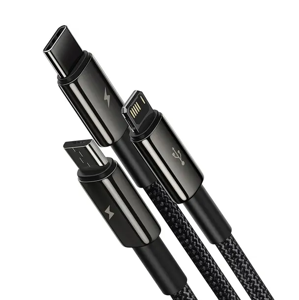 baseus-kabel-3w1-usb-do-micro-usb-usb-c-do-lightning-3-5a-do-samsung-1-5m-konstrukcja-oplot