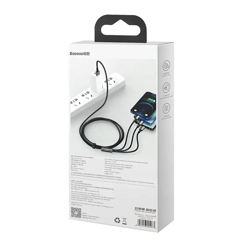 baseus-kabel-3w1-usb-do-micro-usb-usb-c-do-lightning-3-5a-do-samsung-1-5m