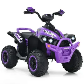 mini-quad-elektryczny-dla-dzieci