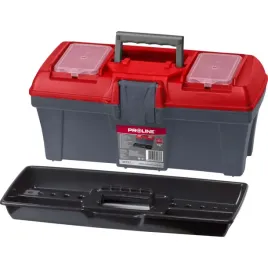 skrzynka-narzedziowa-z-klamra-plastikowa-16-cali-398x200x186-proline-35737