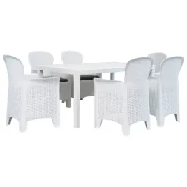 ogrodowy-zestaw-jadalniany-rattanowy-bialy-150x90x72-cm