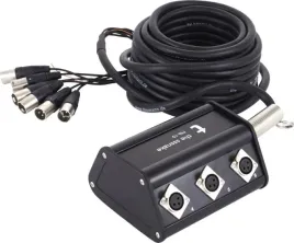 kabel-wieloparowy-multicore-audio-mikrofonowy-6x-xlr-10-m-the-stagebox-m6