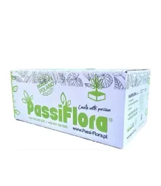 gabka-florystyczna-mokra-20szt