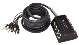 kabel-wieloparowy-multicore-audio-4x-xlr-jack-63-mm-stereo-10-m-stagebox