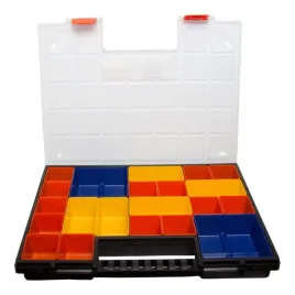 organizer-390x303x50mm-21-przegrod-prolinehd-35744