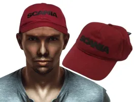 oryginalna-czapka-z-daszkiem-bejsbolowka-kierowcy-scania-burnt-red