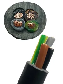 kabel-przewod-4-x-25mm-ziemny-zewnetrzny-helupower-1000-rv-k-4g25mm-1m