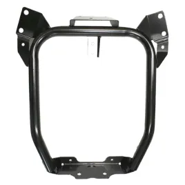 stelaz-przedni-can-am-renegade-650-1000-2023-705017182-oe