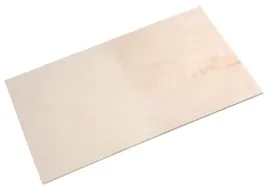 drewniana-podkladka-pod-ciasto-deska-pod-placki-taca-pod-placek-42x25-cm