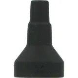 pax-mini-pax-plus-adapter-do-bonga-14-5-18-8-mm