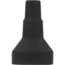 pax-mini-pax-plus-adapter-do-bonga-14-5-18-8-mm