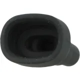 pax-mini-pax-plus-adapter-do-bonga-14-5-18-8-mm-stan-nowy