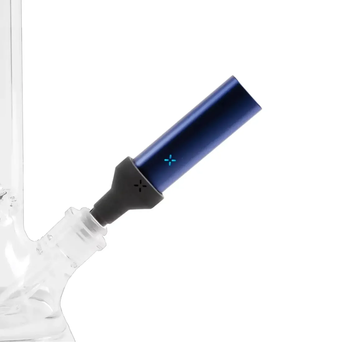 pax-mini-pax-plus-adapter-do-bonga-14-5-18-8-mm