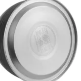 czajnik-nierdzewny-terrano-25-l-stan-nowy-kod-produktu-5c1026