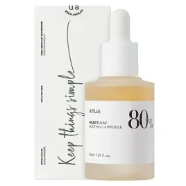 anua-heartleaf-80percent-ampoule-30ml-ampulka-lagodzaca