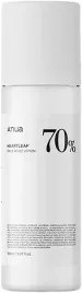 anua-heartleaf-70-daily-lotion-200ml